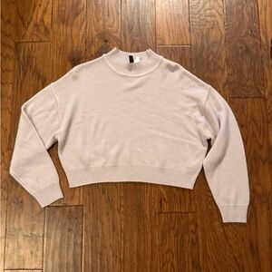 H&M Women’s Sweater
